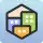Pocket City Free