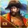 Age of Voyage