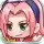 Kyuubi