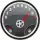 Internet Speed Test