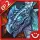 Dragon Knights