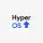 HyperOS Updater