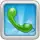 Fake Call & SMS