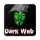 Darknet