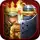 Clash of Kings