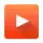 Video Player