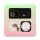 Color Widgets