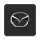 MyMazda