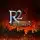 R2M: Rekindling The War