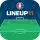 LINEUP11
