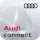 MMI connect