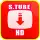 tube video downloader HD
