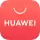 Huawei AppGallery