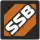 Simple Sandbox