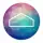 Kcin Launcher