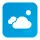 Capture App Photo Storage