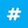 HashTags