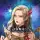 Goddess: Primal Chaos - MMORPG [RU]