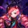 Guardian Soul: Entarus