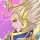 King of Arena