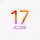 iOS 17 Icon pack