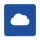 GMX Cloud