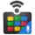 Google TV Remote