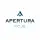 Bedelía FCJS - Apertura