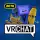 VRChat