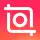 InShot