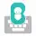 Bobble AI Keyboard