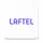 Laftel