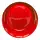 Instant Buttons