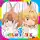 Kemono Friends 3