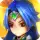 Biazing Sword - SRPG Tactics