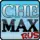CheMax Rus