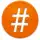 Hashnote