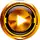 M3UPLAYER IPTV