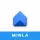 Minla : Minimalist launcher