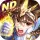 Saint Seiya: Legend of Justice