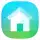 ASUS Launcher