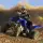 ATV Simulator