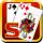 Spiderette Solitaire HD