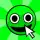 Fun Clicker