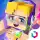 Blockman GO