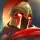 I Am Hero