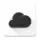Shadow Weather