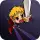 King Arthur Chronicle