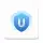 Urban VPN Premium