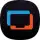 Samsung TV Plus
